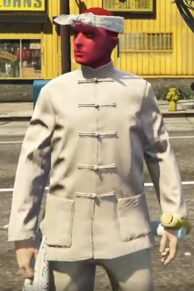 平井 善之 - ストグラ まとめ @ウィキ | STGR wiki - atwiki（アット