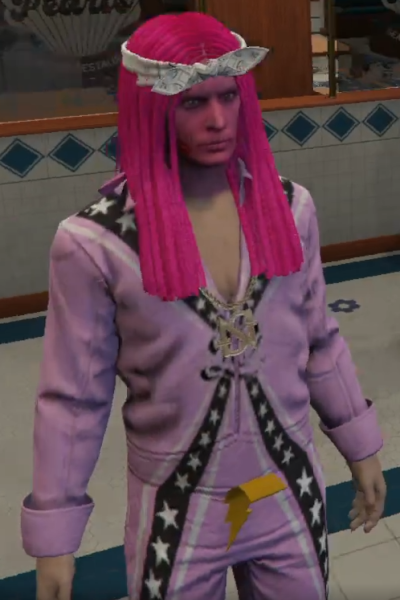 ストグラ　BMC メモリアル　平井善之 ストグラ BMC メモリアル 平井善之 - メルカリ