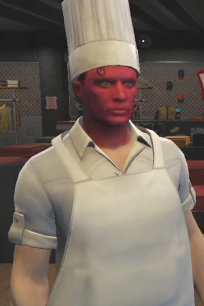 平井 善之 - ストグラ まとめ @ウィキ | STGR wiki - atwiki