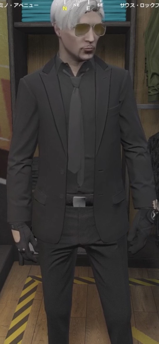 ストグラ ヴァンダーマー MOZU グッズ セット ストグラ ヴァンダーマー MOZU グッズセット ストグラ MOZU