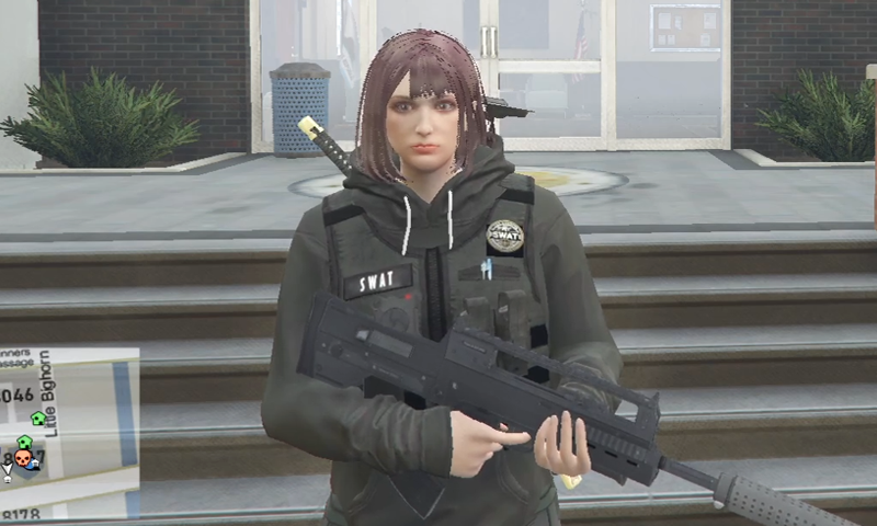 SWAT4 GOLD EDITION 輸入版 英語版 中古】SWAT4 日本語版 SWAT4