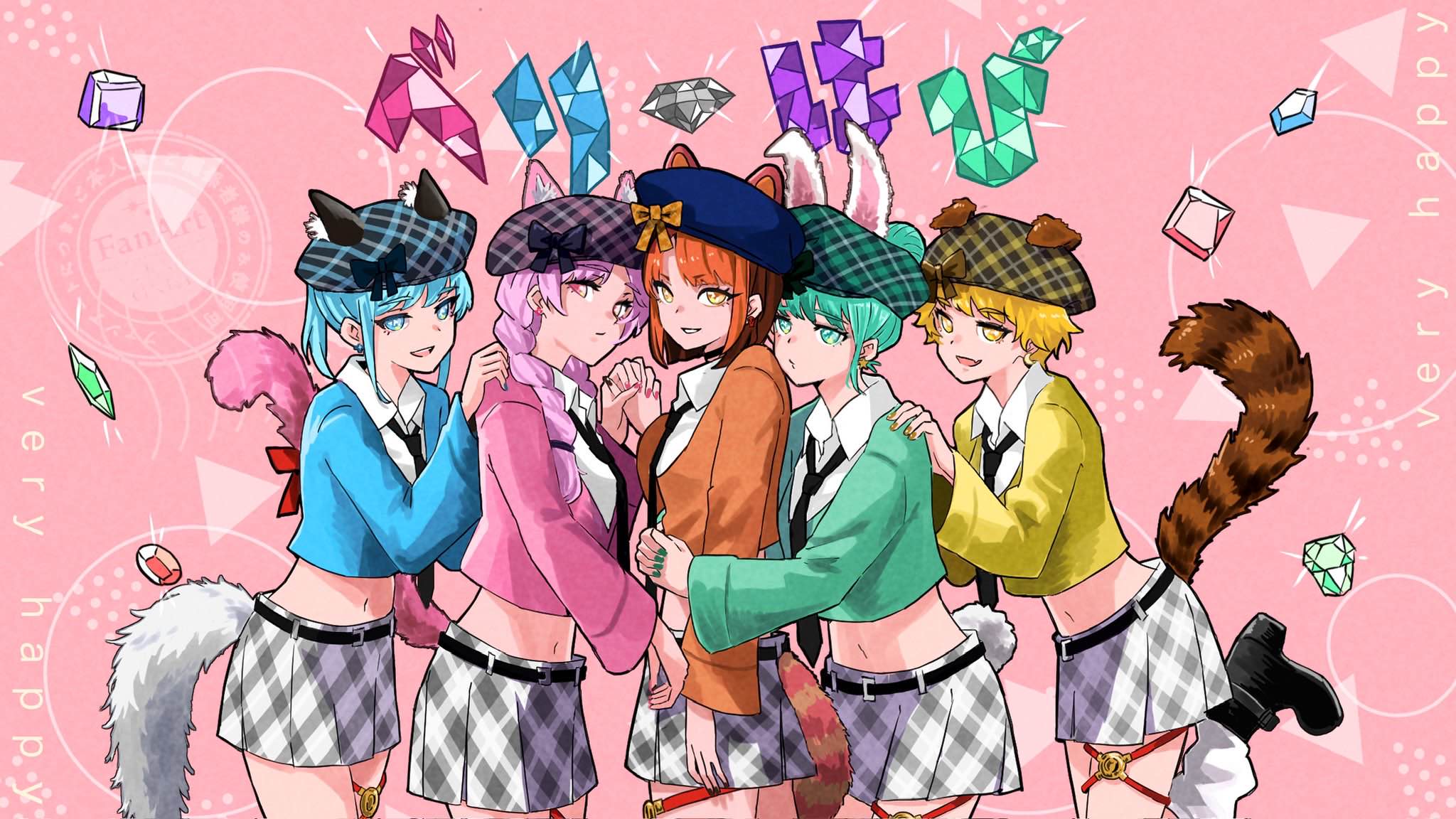 ストグラ なずぴ セット