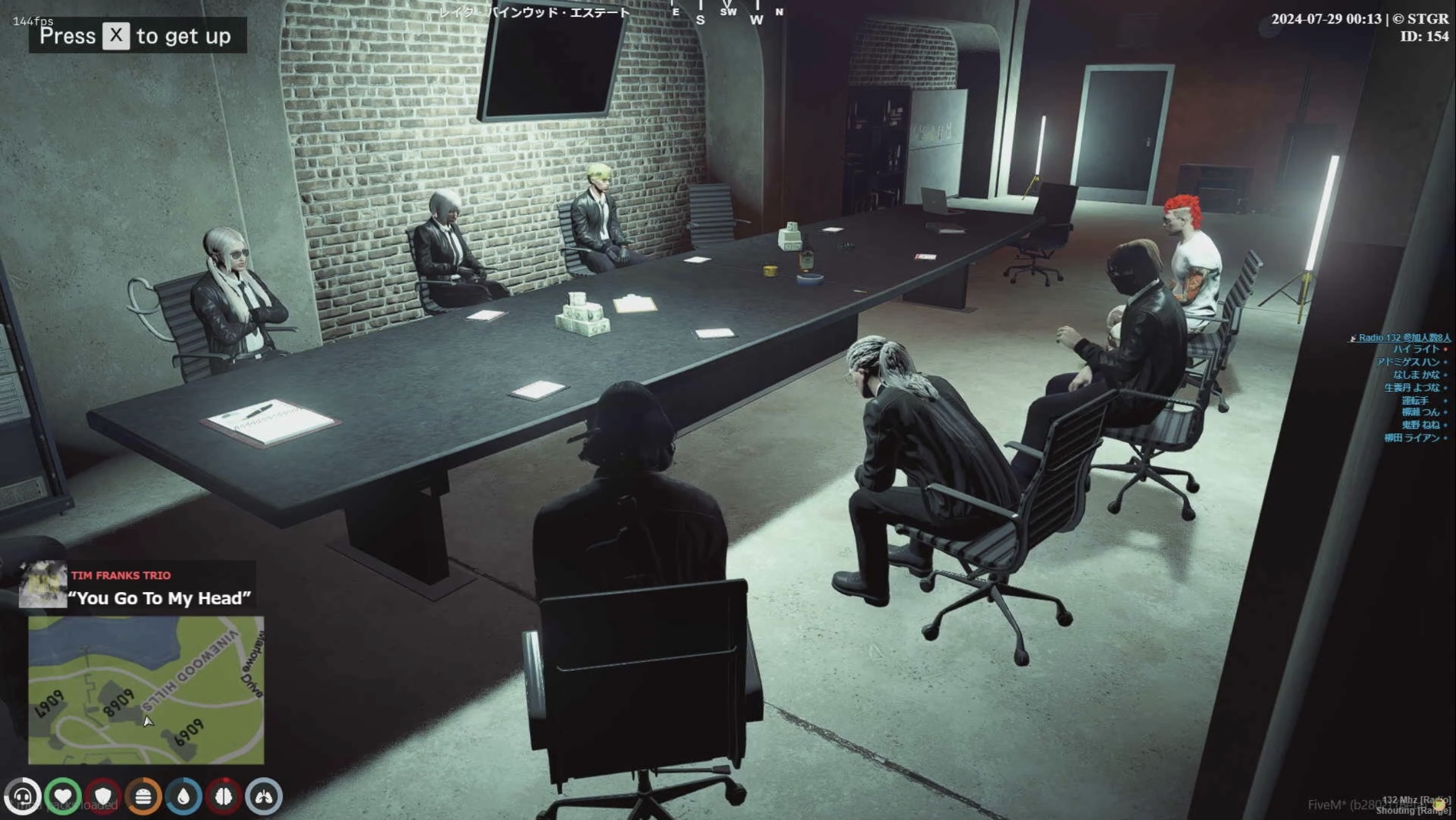 ストグラ ストグラフェス ランダムトレカ 等身 SD ホロ レア 小峯玲 ストグラ ストグラフェス ランダムトレカ 等身 SD ホロ レア