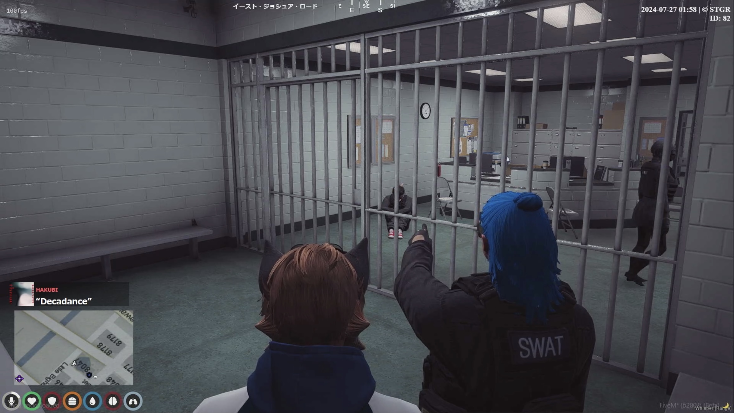 ストグラ ストグラフェス ランダムトレカ 等身 SD ホロ レア 小峯玲 ストグラ ストグラフェス ランダムトレカ 等身 SD ホロ レア