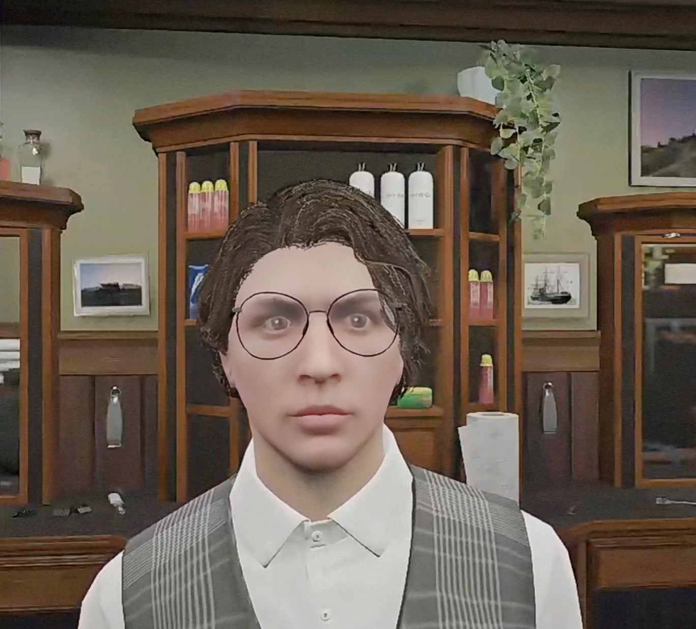 新品 アトリエGG フラワーマーケット2025 アトリエgg ローラ（フラワー