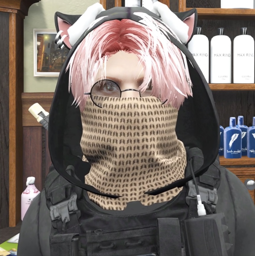 夜若木颯 缶バッジ ストグラ ストグラ_缶バッジ コンプリートBOX | j-hobby Collection