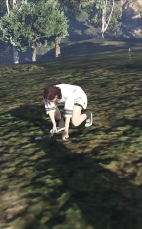 タラちゃん 1l0WqssB_200x200.jpg
