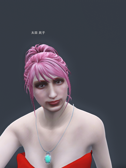 太田 民子 - ストグラ まとめ @ウィキ | STGR wiki - atwiki（アット