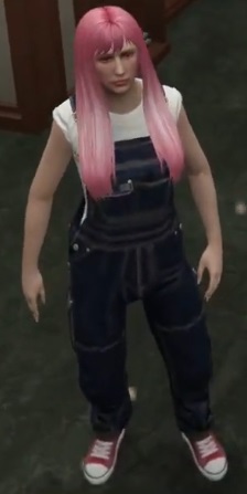 太田 民子 - ストグラ まとめ @ウィキ | STGR wiki - atwiki（アット