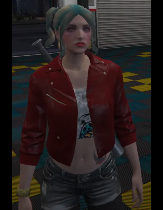 神道 まきぴ - ストグラ まとめ @ウィキ | STGR wiki - atwiki（アット