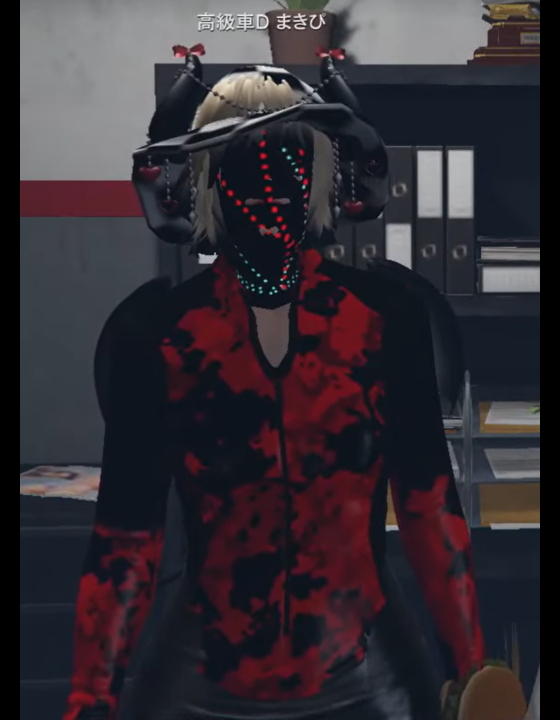 神道 まきぴ - ストグラ まとめ @ウィキ | STGR wiki - atwiki（アット