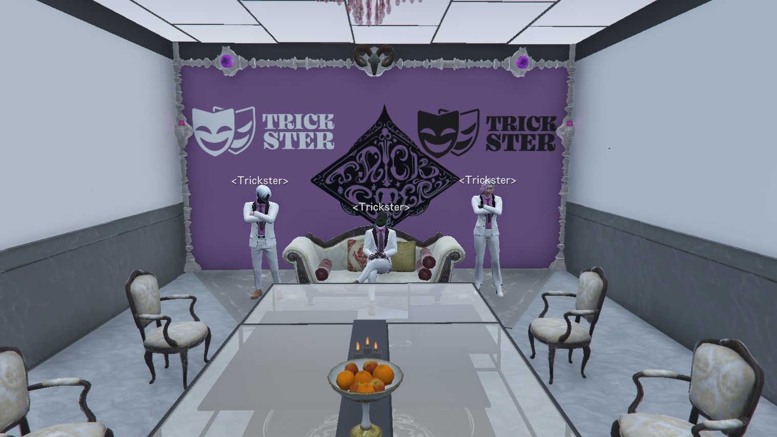 Trickster パシャッツ まとめ 最強のニンジャZX-25Rを目指す」トリックスターのパーツ開発【超フル