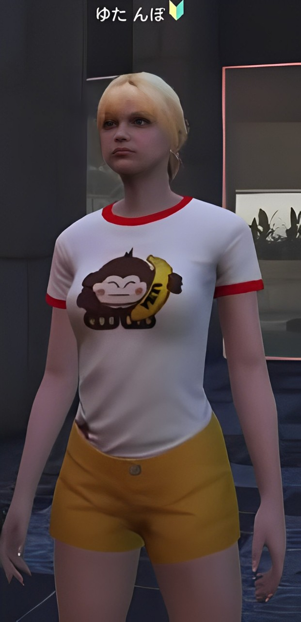 ゆた んぽ - ストグラ まとめ @ウィキ | STGR wiki - atwiki（アット