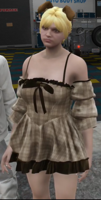 ゆた んぽ - ストグラ まとめ @ウィキ | STGR wiki - atwiki（アット