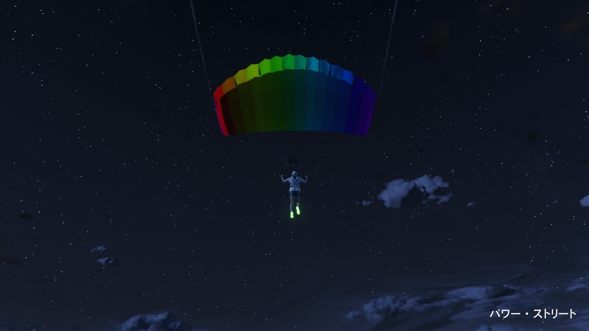 天ノ ぷら子 - ストグラ まとめ @ウィキ | STGR wiki - atwiki（アット