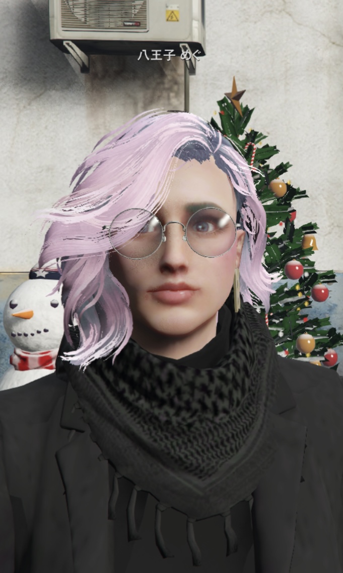 メグ様 リクエスト 6点 まとめ商品 meg様 リクエスト 2点 まとめ商品 meg様