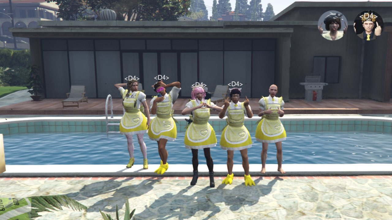 ❤岩崎有栞さま❤地球外存在への求人広告❤ ❤岩崎有栞さま❤地球外存在への求人広告❤ GAKU-MC