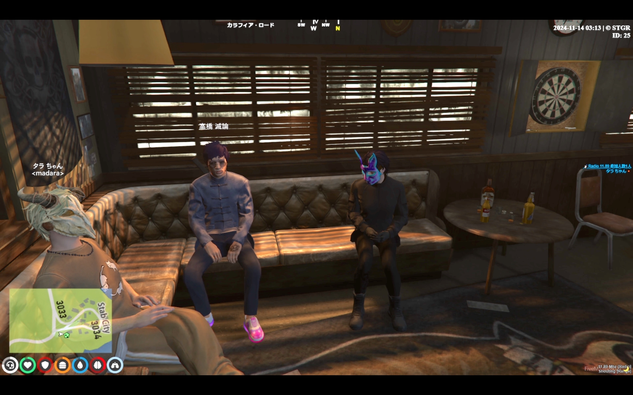 ストグラ　(表示金額はまとめ売りの場合)バラ売り可 ZETA DIVISION×GiGO ラバーストラップ 全4種セット - メルカリ