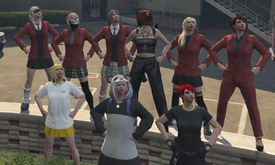 ❤️まい様❤️ 取引4 一緒にご購入ください りゅまたま⭐︎ パック ｜ Z/X -