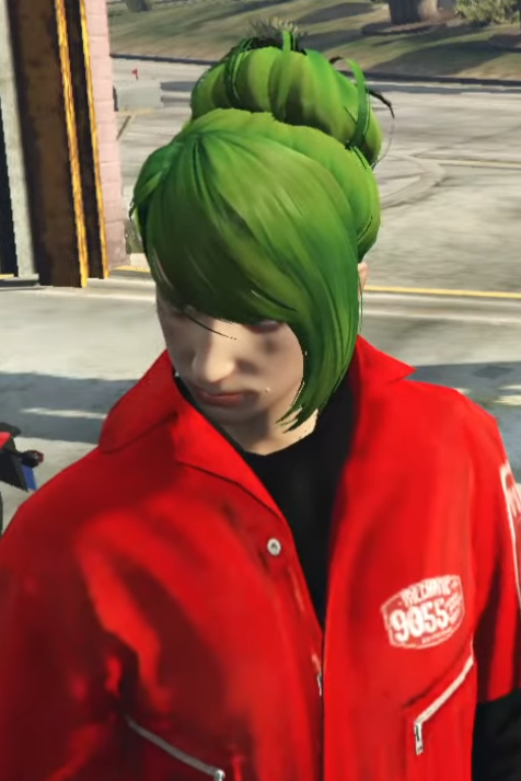 【専用】よりどりみどり様 よりどり みどり - ストグラ まとめ @ウィキ【1/28更新】 | STGR wiki