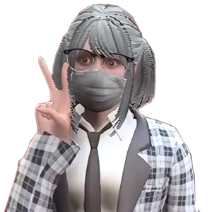 てこちん様⭐︎確認用です BJローン - ストグラ まとめ @ウィキ | STGR wiki - atwiki（アット