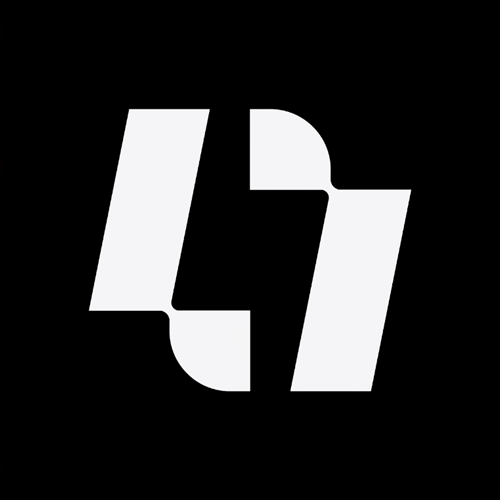 BJローン - ストグラ まとめ @ウィキ | STGR wiki - atwiki（アット