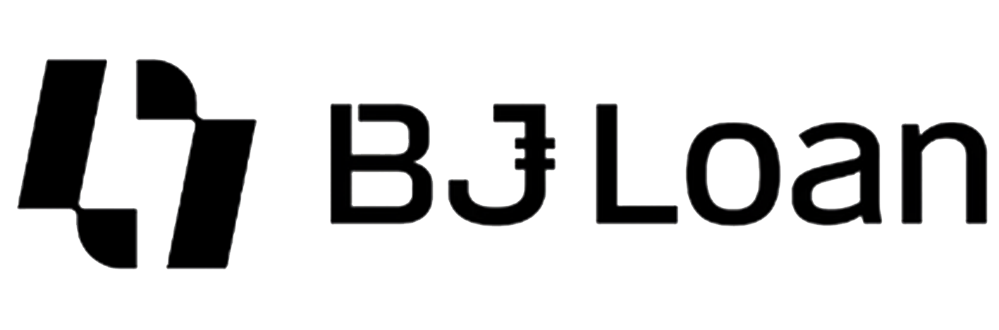 BJローン - ストグラ まとめ @ウィキ | STGR wiki - atwiki（アット