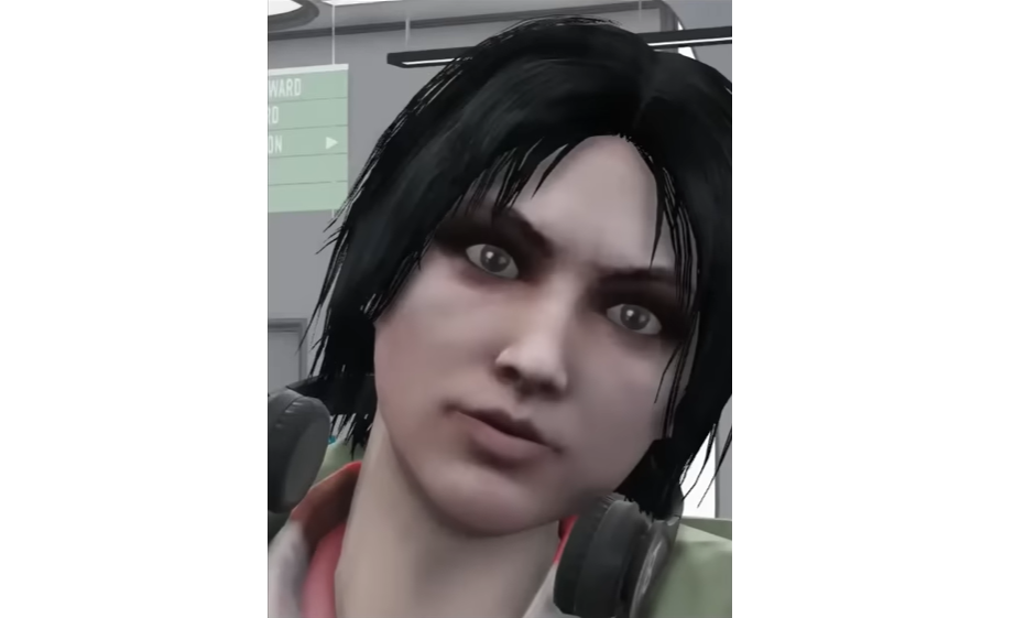 Kateji_S2_Kateji①.PNG