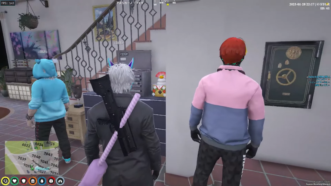 【7点セット】レダー ヨージロー・ケイン/オー・ジョシュア・マーキル【868】 ケインオー - Search / X