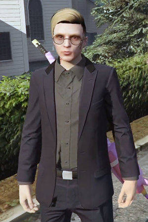 TOPimgBJ_a.png