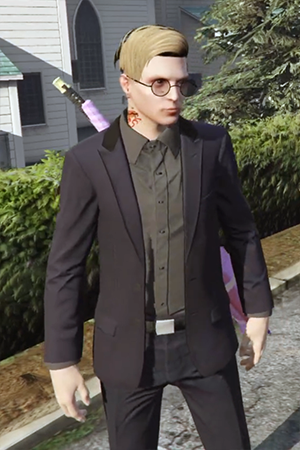 TOPimgBJ_b.png