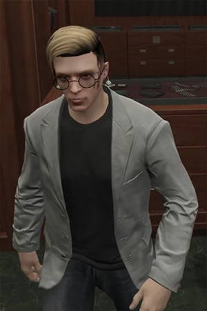 TOPimgBJ_d.png