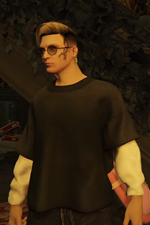 TOPimgBJ_e.png