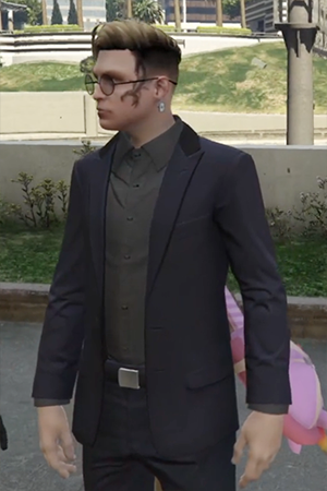TOPimgBJ_g.png