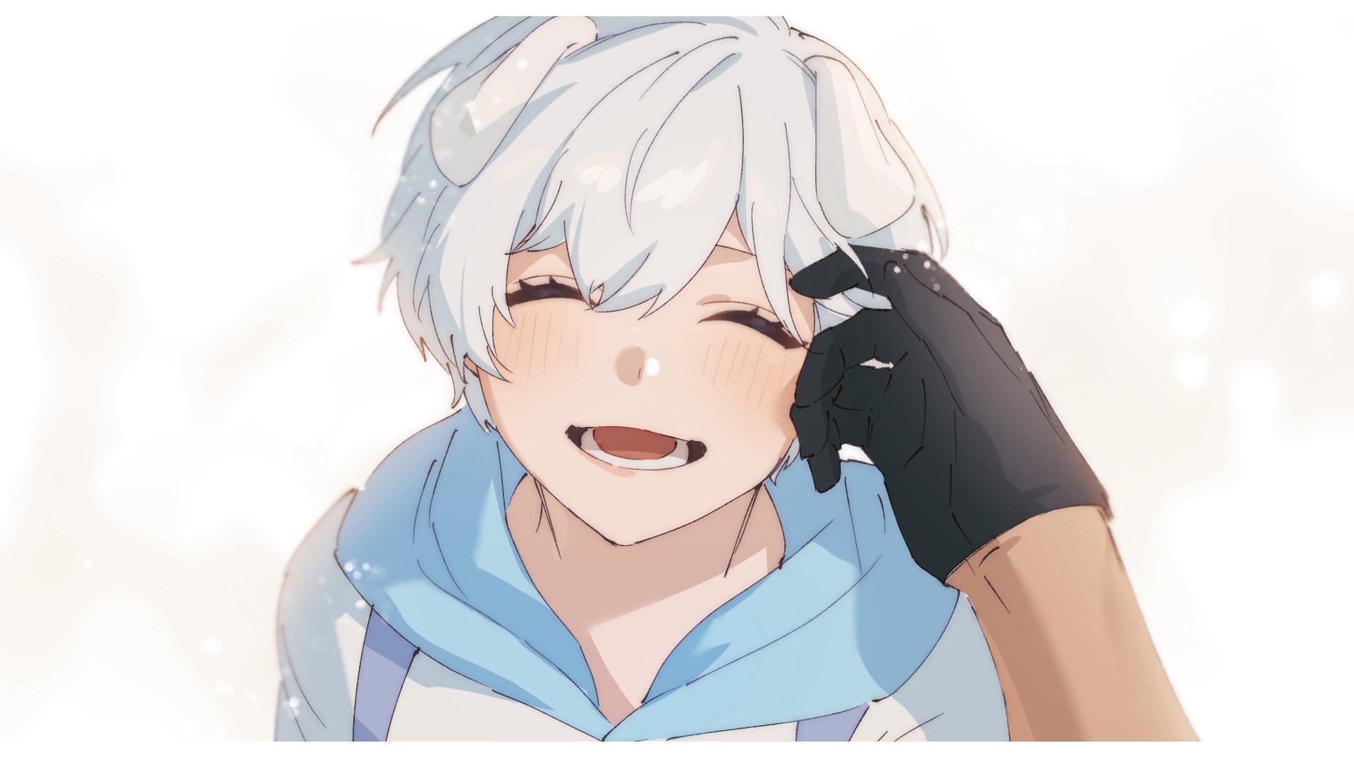 しごサウ - ストグラ まとめ @ウィキ【12/20更新】 | STGR wiki