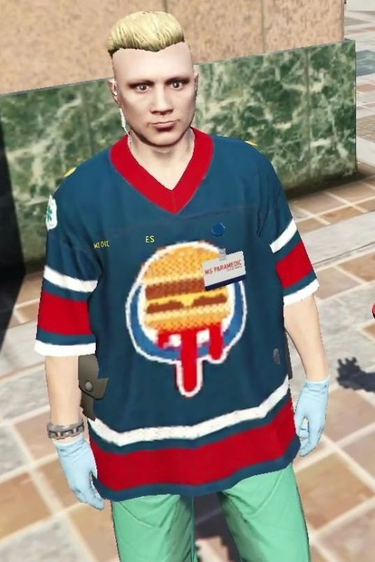 神崎治　缶バッジ バーガー服.png