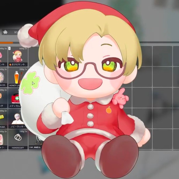 神崎 治/ギャラリー - ストグラ まとめ @ウィキ | STGR wiki - atwiki