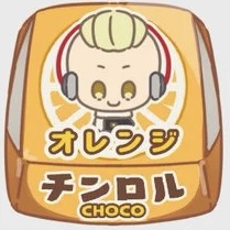 神崎 治 - ストグラ まとめ @ウィキ | STGR wiki - atwiki（アットウィキ）