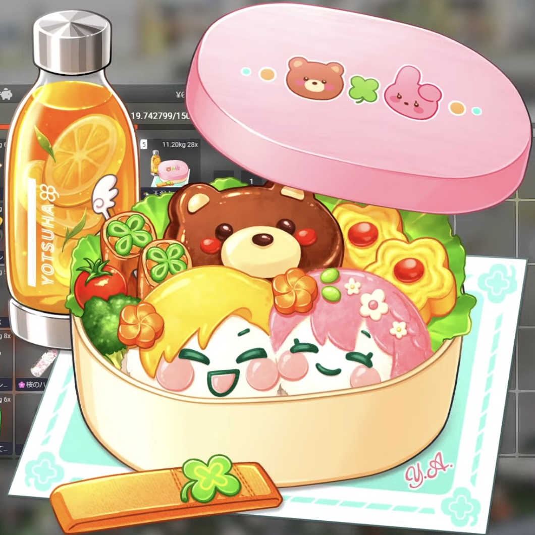 神崎 治 - ストグラ まとめ @ウィキ | STGR wiki - atwiki（アットウィキ）