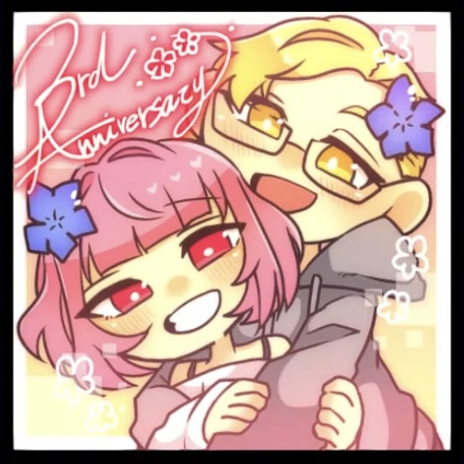 神崎 治/ギャラリー - ストグラ まとめ @ウィキ | STGR wiki - atwiki