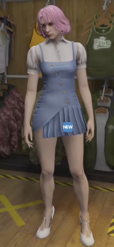 ストグラ ストグラフェス 天羽よつは 等身 ホロ　レア仕様 ストグラSPD Part1 天羽よつは/羽山パティ 4/1 - YouTube