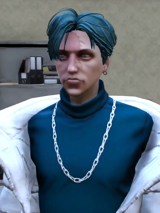 科場 諸朋 - ストグラ まとめ @ウィキ【12/19更新】 | STGR wiki