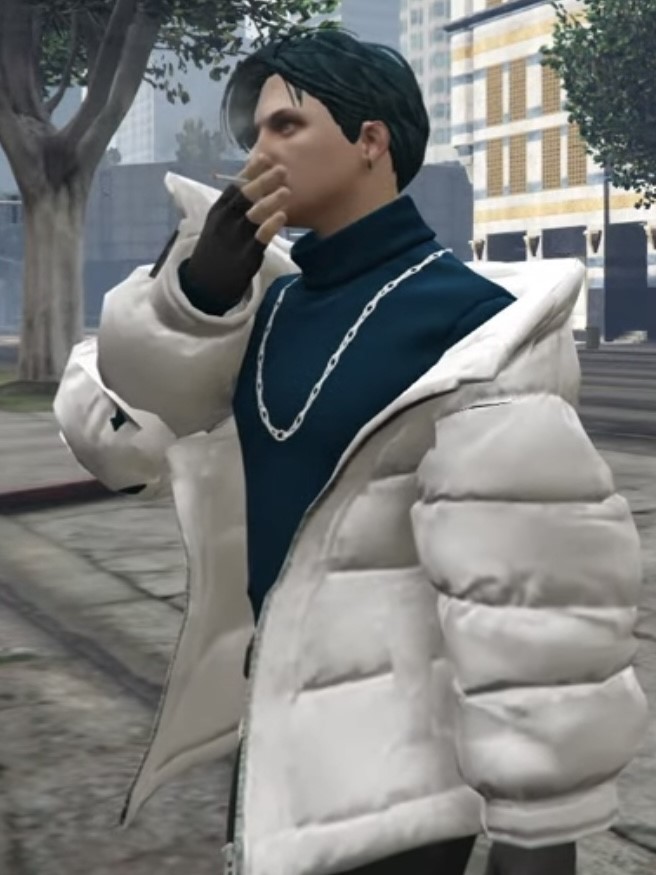 ストグラ 羽山ペティ 科場諸朋 アクリルスタンド ストグラ 科場諸朋 & 羽山ペティ アクスタ2点セット - メルカリ