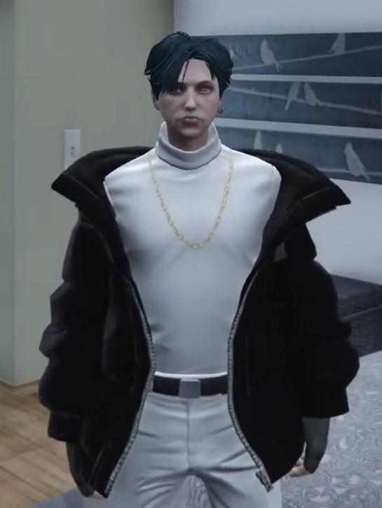 科場 諸朋 - ストグラ まとめ @ウィキ | STGR wiki - atwiki（アット