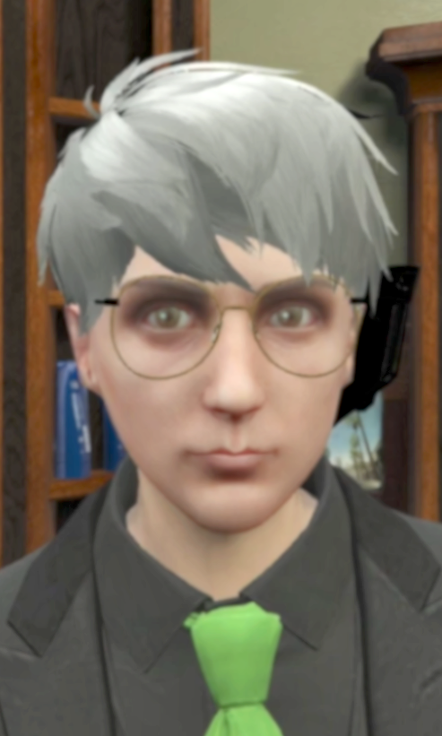 MOZU 堕夜だよ 香水 隼 隼】堕夜だよ シグネチャーフレグランス | MOZU OFFICIAL STORE