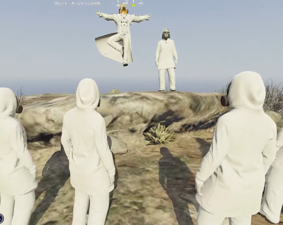 Screenshot_20260202-201917.png