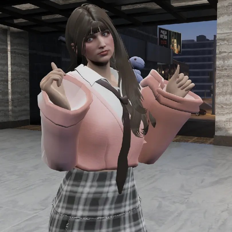 化粧箱L-2225 アダムとりんご 345×435×115mm (30枚入) |