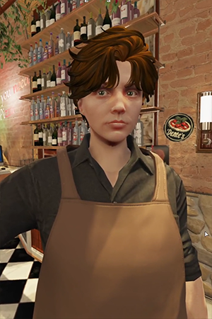 TOPomg_Italian.png