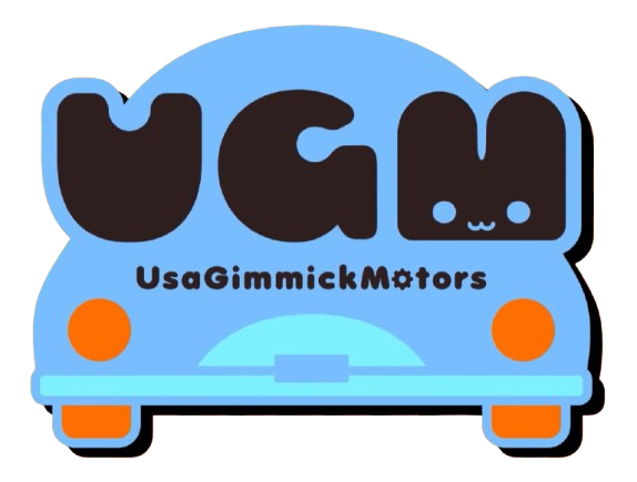 UGM_ロゴ.png