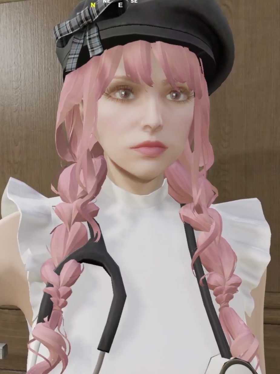 ノア チェンバー - ストグラ まとめ @ウィキ【1/27更新】 | STGR wiki - atwiki（アットウィキ）